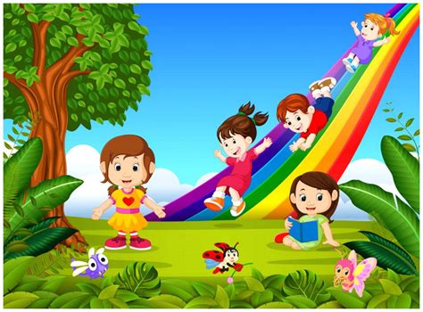 kids playing cartoon|full cartoons for kids.